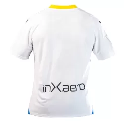 Günstige Parma Calcio Herrentrikot Heim 2023/24 Kurzarm