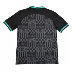 Liverpool X Lebron James Trainingstrikot 2023/24