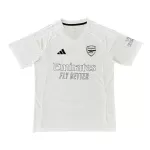 Günstige Arsenal Herrentrikot 2023/24 Kurzarm - Speziell
