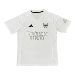 Günstige Arsenal Herrentrikot 2023/24 Kurzarm - Speziell Günstige Arsenal Herrentrikot 2023/24 Kurzarm - Speziell