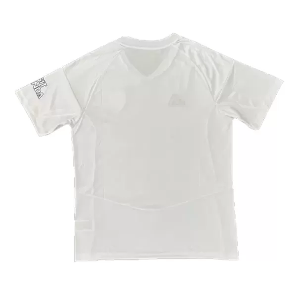 Günstige Arsenal Herrentrikot 2023/24 Kurzarm - Speziell