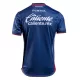 Günstige CD Cruz Azul Herrentrikot Ausweich 2023/24 Kurzarm