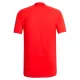 Günstige Chicago Fire Herrentrikot Heim 2024 Kurzarm