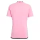 Günstige Inter Miami CF Kindertrikot Heim 2024/25 Kurzarm