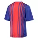 Günstige Paris Saint-Germain 1993-94 Herrentrikot Heim Retro Kurzarm
