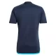 Günstige Philadelphia Union Herrentrikot Heim 2024 Kurzarm