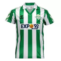 Günstige Real Betis Herrentrikot 2023/24 Kurzarm - Speziell Günstige Real Betis Herrentrikot 2023/24 Kurzarm - Speziell