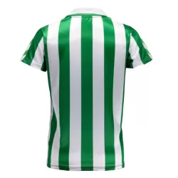 Günstige Real Betis Herrentrikot 2023/24 Kurzarm - Speziell