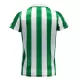 Günstige Real Betis Herrentrikot 2023/24 Kurzarm - Speziell