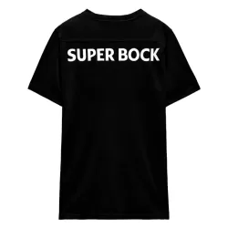 Günstige Sporting Lissabon Herrentrikot Vierte 2023/24 Kurzarm