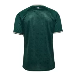 Günstige Werder Bremen Herrentrikot Jubiläum 2023/24 Kurzarm