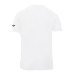 Günstige Inter Mailand x Ninja Turtles Herrentrikot Auswärts 2023/24 Kurzarm - Speziell