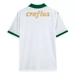 Günstige Palmeiras Herrentrikot Auswärts 2024/25 Kurzarm