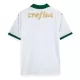 Günstige Palmeiras Herrentrikot Auswärts 2024/25 Kurzarm