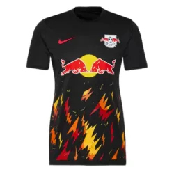 Günstige RB Leipzig Herrentrikot 2023/24 Kurzarm - Speziell Günstige RB Leipzig Herrentrikot 2023/24 Kurzarm - Speziell
