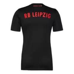 Günstige RB Leipzig Herrentrikot 2023/24 Kurzarm - Speziell