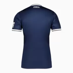 Günstige Schalke 04 Herrentrikot 2023/24 Kurzarm - Speziell