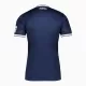 Günstige Schalke 04 Herrentrikot 2023/24 Kurzarm - Speziell