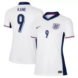 Günstige England Kane 9 Damentrikot Heim EURO 2024 Kurzarm Günstige England Kane 9 Damentrikot Heim EURO 2024 Kurzarm