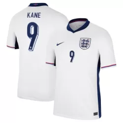 Günstige England Kane 9 Herrentrikot Heim EURO 2024 Kurzarm Günstige England Kane 9 Herrentrikot Heim EURO 2024 Kurzarm