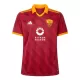 Günstige AS Rom Lukaku 90 Herrentrikot Vierte 2023/24 Kurzarm