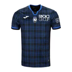 Günstige Atalanta Herrentrikot 2023/24 Kurzarm - Speziell Günstige Atalanta Herrentrikot 2023/24 Kurzarm - Speziell