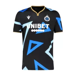 Günstige Club Brugge Herrentrikot Vierte 2023/24 Kurzarm Günstige Club Brugge Herrentrikot Vierte 2023/24 Kurzarm