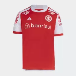 Günstige Internacional Herrentrikot Heim 2024/25 Kurzarm Günstige Internacional Herrentrikot Heim 2024/25 Kurzarm