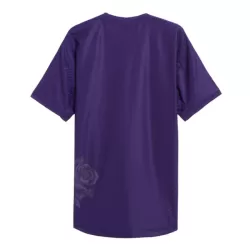 Günstige Real Madrid Kindertrikot Vierte 2023/24 Kurzarm