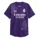 Günstige Real Madrid Vini JR 7 Herrentrikot Vierte 2023/24 Kurzarm