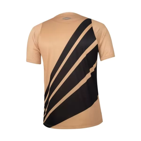 Günstige Athletico Paranaense Herrentrikot Auswärts 2024/25 Kurzarm