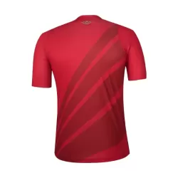 Günstige Athletico Paranaense Herrentrikot Heim 2024/25 Kurzarm