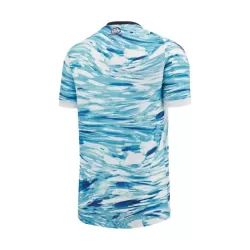 Günstige Cadiz Herrentrikot 2023/24 Kurzarm - Speziell