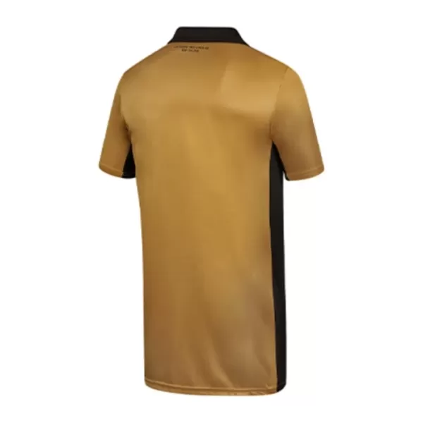 Günstige Colo-Colo Herrentrikot 2024/25 Kurzarm - Speziell
