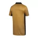 Günstige Colo-Colo Herrentrikot 2024/25 Kurzarm - Speziell