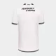 Günstige Colo-Colo Kindertrikot Heim 2024/25 Kurzarm