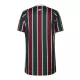 Günstige Fluminense FC Kindertrikot Heim 2024/25 Kurzarm