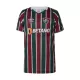 Günstige Fluminense FC Kindertrikot Heim 2024/25 Kurzarm
