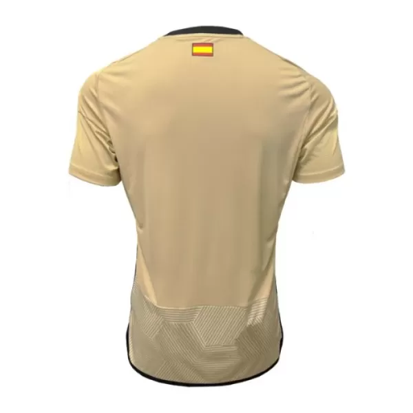 Günstige Granada Herrentrikot Ausweich 2023/24 Kurzarm