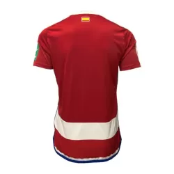 Günstige Granada Herrentrikot Heim 2023/24 Kurzarm