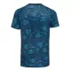 Günstige Grêmio Herrentrikot 2024/25 Kurzarm - Speziell