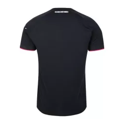 Günstige Luton Town Herrentrikot Ausweich 2023/24 Kurzarm