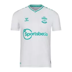 Günstige Southampton Herrentrikot Auswärts 2023/24 Kurzarm Günstige Southampton Herrentrikot Auswärts 2023/24 Kurzarm