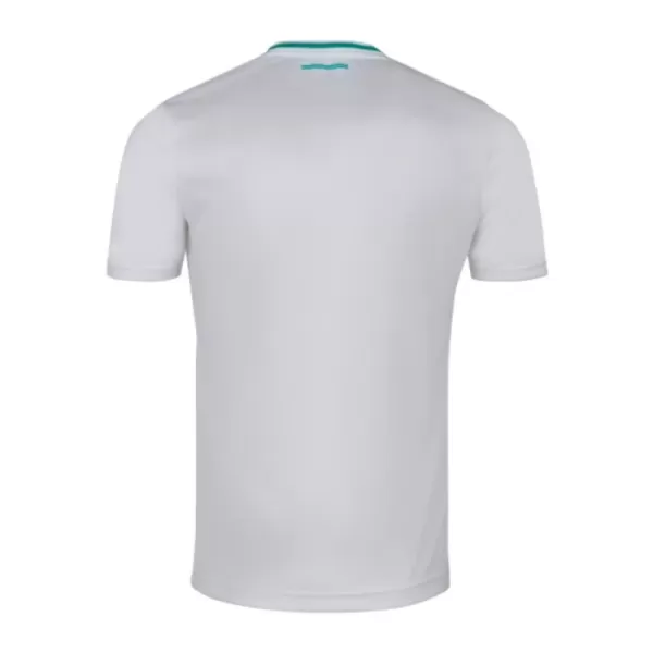 Günstige Southampton Herrentrikot Auswärts 2023/24 Kurzarm