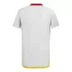 Günstige Venezuela Kindertrikot Auswärts 2024/25 Kurzarm