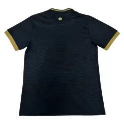 Günstige Panama Herrentrikot 2024 Kurzarm - Speziell