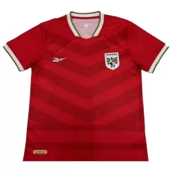 Günstige Panama Herrentrikot Heim 2024 Kurzarm Günstige Panama Herrentrikot Heim 2024 Kurzarm