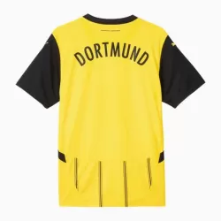 Günstige Borussia Dortmund Herrentrikot Heim 2024/25 Kurzarm