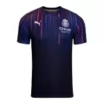 Günstige CD Guadalajara Esports Herrentrikot 2024 Kurzarm - Speziell
