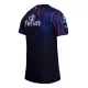 Günstige CD Guadalajara Esports Herrentrikot 2024 Kurzarm - Speziell
